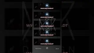 Unleashing Crypto Creativity: Animated Banners for the Digital Revolution! -ASRAHIM DESIGN