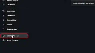 How to Install Google Search Scraper & Extractor Chrome Extension| LeadStal