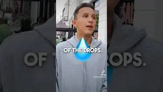 First timer hits 🔥💯expand your airflow and boost performance.link in the comments #fitness #hustle