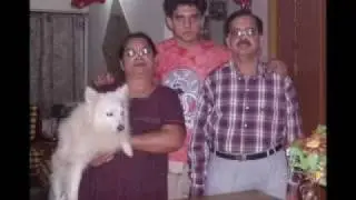 pepsy video