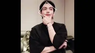 no idea - taehyung (alight 3d pjf for sale)