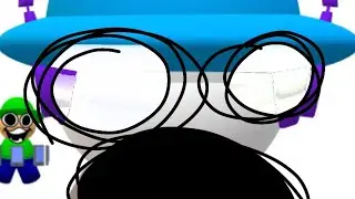 A malbi animation I made in Adobe animate