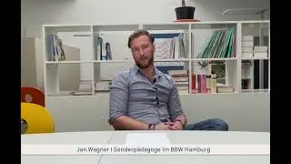 Förderunterricht in der Berufsvorbereitung