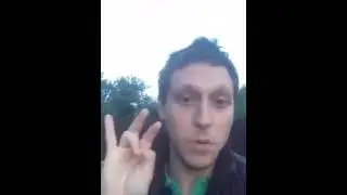 Бизнес с нуля _ Самый простой и эффективный инструмент для новичка! Артём Бахтин.mp4