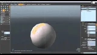 Action Center. Часть 1.