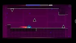 Base after base, but 0 clicks