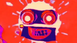 Klasky Csupo In Ensemble Effect 2.0 {ANDROID VERSION}