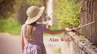 Alan Walker New Song 2018