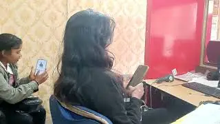 Masti 😂😂