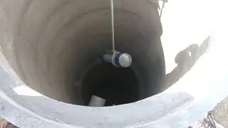 Farmland Rain water harvesting systems||JSW||Times of India||Rainy||