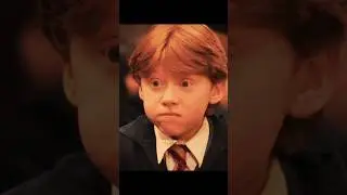 halloween in harry potter || harry potter edit