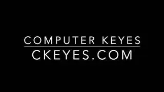 Build and Auto-Email Professional PDFs with KeyesMail