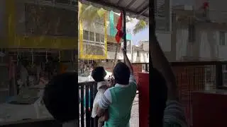 Happy Independence Day !!
