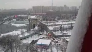 Вднх