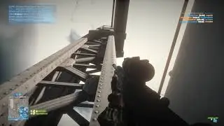 Battlefield 3 2018 09 21   17 46 36 02 DVR