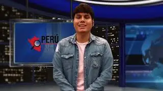 PERUINFORMA