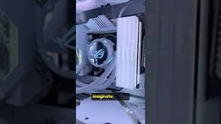 ESTE JUEGO ROMPE TU PC