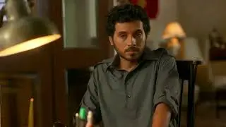Munna bhaiya edit