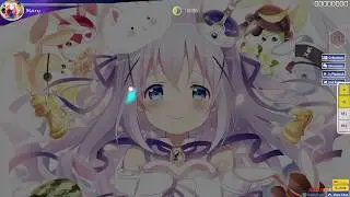 Dan Dan Kikoeru FC 567pp