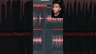 How to Add or Remove Space in Playlist 