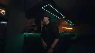 TOF - Ника (firbeats.prod)