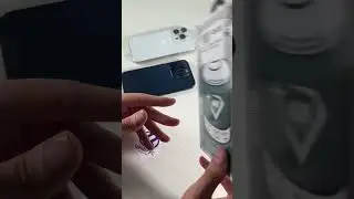 Remax iPhone Screen Protector – Which One to Choose? 