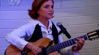 Olívia Byington - 