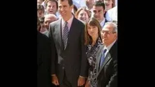 :)Me Enamora:) F & L