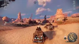 Crossout 8 #short