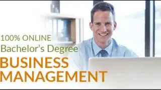 Undergraduate Degree Completion Program | Online - Boston University