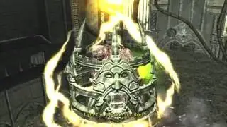 Ghostbusters: The Video Game - 14 