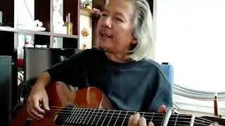 Bài không tên số 3