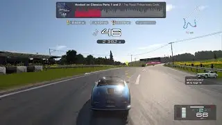 Gran Turismo 7_20231009231924