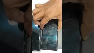 Vivo X90 Pro Double X90 Pro Unboxing First Look In World Logerst cable feat.ba .na.hills.hand