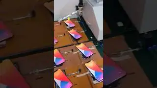 Testing mobile screen.Testing mobile panel #idea#testing #short #viral #youtubeshorts #viralshorts