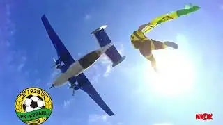 Исток в горах. Видеоклип