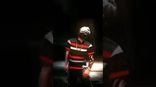 LOVELY 🙂💕😘- Billie Eilish and Khalid // FREE FIRE NEW TREND 📈  