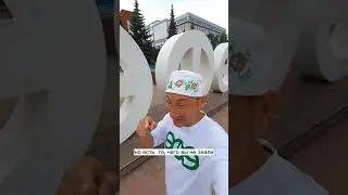 самый музыкальный город в России 
