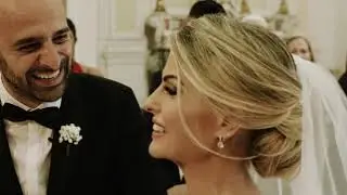 PALAZZO NEMO TRAILER mauro&simona gessato fotografi Napoli