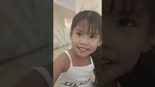 #baby #baby #babyvideo #video #babyshorts #youtubeshorts