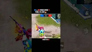 #shorts #bgmi #pubg #pubgmobile #viral #shortvideo #ytshorts #tdm #trending #shortsfeed @Rescanop