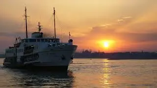 Türk Sanat Müziği Şarkıları Seçmeler ( 2 Saat )