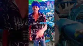 jigarwala tahsil ke rangdari pura jhad de 💪💪💪🥰😍💙💙💙🙏