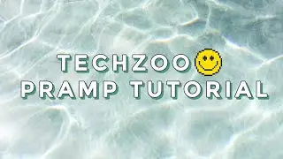 Pramp K-Messed Array Sort Python TechZoo