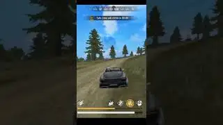 Going To Zone In Rank Match 😎🎯