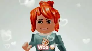 When you become RICH in ROBLOX   😱🤑💅