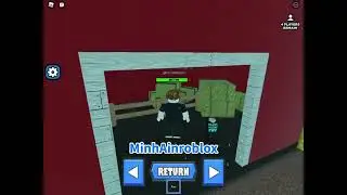 What a hacker sees | slap royal 