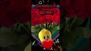 Пожелания для подруги #длятебя подруга, дорогая ❤️