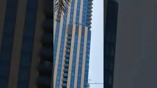 down town dubai