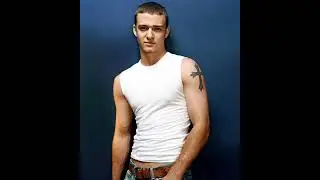 "SEE YOU AGAIN" - JUSTIN TIMBERLAKE x TIMBALAND TYPE BEAT 2024 | 2000s TYPE BEAT